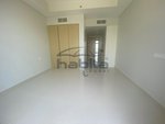32.2m² Apartment in Business Bay, UAE No. 36109 - Image 3
