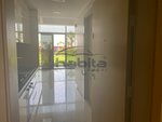 32.2m² Apartment in Business Bay, UAE No. 36109 - Image 4