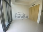 32.2m² Apartment in Business Bay, UAE No. 36109 - Image 5
