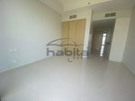32.2m² Apartment in Business Bay, UAE No. 36109 - Image 6