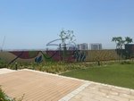32.2m² Apartment in Business Bay, UAE No. 36109 - Image 7