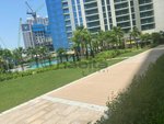32.2m² Apartment in Business Bay, UAE No. 36109 - Image 8