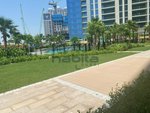 32.2m² Apartment in Business Bay, UAE No. 36109 - Image 9