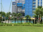 32.2m² Apartment in Business Bay, UAE No. 36109 - Image 10