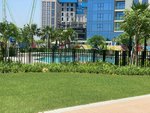 32.2m² Apartment in Business Bay, UAE No. 36109 - Image 11