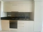 32.2m² Apartment in Business Bay, UAE No. 36109 - Image 12