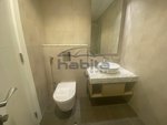 32.2m² Apartment in Business Bay, UAE No. 36109 - Image 13
