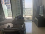 1 bedroom Apartment in Business Bay, UAE No. 36110 - Image 2