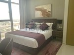 1 bedroom Apartment in Business Bay, UAE No. 36110 - Image 3