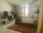 1 bedroom Apartment in Business Bay, UAE No. 36110 - Image 4