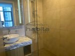 1 bedroom Apartment in Business Bay, UAE No. 36110 - Image 5