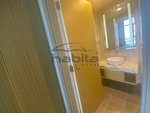1 bedroom Apartment in Business Bay, UAE No. 36110 - Image 6