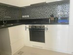 1 bedroom Apartment in Business Bay, UAE No. 36110 - Image 7