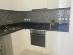 1 bedroom Apartment in Business Bay, UAE No. 36110 - Image 8