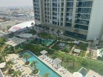 1 bedroom Apartment in Business Bay, UAE No. 36110 - Image 9