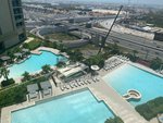 1 bedroom Apartment in Business Bay, UAE No. 36110 - Image 10