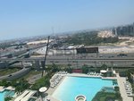 1 bedroom Apartment in Business Bay, UAE No. 36110 - Image 11