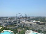 1 bedroom Apartment in Business Bay, UAE No. 36110 - Image 12