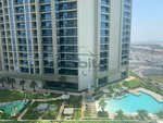 1 bedroom Apartment in Business Bay, UAE No. 36110 - Image 13