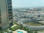 1 bedroom Apartment in Business Bay, UAE No. 36110 - Image 14