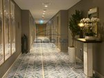 1 bedroom Apartment in Business Bay, UAE No. 36110 - Image 15