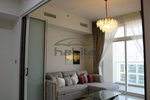 1 bedroom Apartment in Arjan, UAE No. 36112 - apartment in Dubai