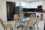 1 bedroom Apartment in Arjan, UAE No. 36112 - Image 2