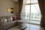 1 bedroom Apartment in Arjan, UAE No. 36112 - Image 3