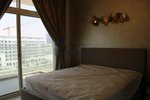 1 bedroom Apartment in Arjan, UAE No. 36112 - Image 4