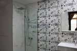 1 bedroom Apartment in Arjan, UAE No. 36112 - Image 5