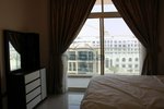 1 bedroom Apartment in Arjan, UAE No. 36112 - Image 6