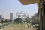 1 bedroom Apartment in Arjan, UAE No. 36112 - Image 7