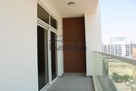 1 bedroom Apartment in Arjan, UAE No. 36112 - Image 8