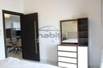 1 bedroom Apartment in Arjan, UAE No. 36112 - Image 9