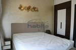 1 bedroom Apartment in Arjan, UAE No. 36112 - Image 10