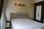 1 bedroom Apartment in Arjan, UAE No. 36112 - Image 11