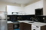 1 bedroom Apartment in Arjan, UAE No. 36112 - Image 12