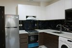 1 bedroom Apartment in Arjan, UAE No. 36112 - Image 13