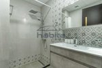 1 bedroom Apartment in Arjan, UAE No. 36112 - Image 14