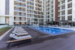 1 bedroom Apartment in Arjan, UAE No. 36112 - Image 15