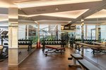 1 bedroom Apartment in Arjan, UAE No. 36112 - Image 16