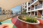 1 bedroom Apartment in Arjan, UAE No. 36112 - Image 17