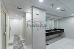 1 bedroom Apartment in Arjan, UAE No. 36112 - Image 18