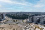 1 bedroom Apartment in Arjan, UAE No. 36112 - Image 19