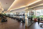1 bedroom Apartment in Arjan, UAE No. 36112 - Image 20