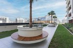 1 bedroom Apartment in Arjan, UAE No. 36112 - Image 21