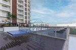 1 bedroom Apartment in Arjan, UAE No. 36112 - Image 22