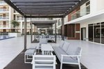 1 bedroom Apartment in Arjan, UAE No. 36112 - Image 23