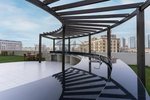 1 bedroom Apartment in Arjan, UAE No. 36112 - Image 24