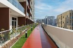 1 bedroom Apartment in Arjan, UAE No. 36112 - Image 25
